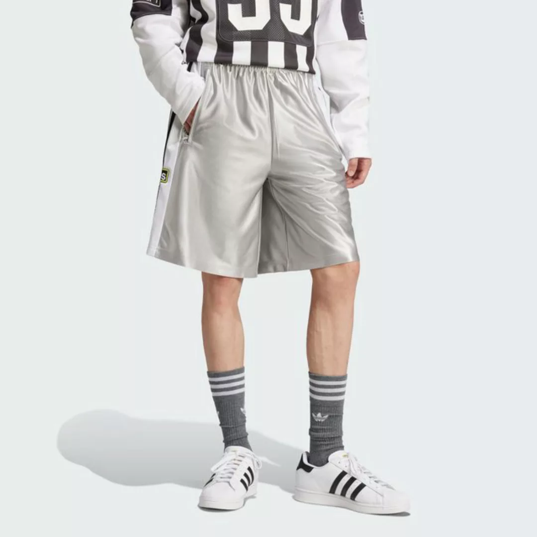 adidas Originals Shorts ADILENIUM SEASON 2 MEGABREAK SHORTS günstig online kaufen