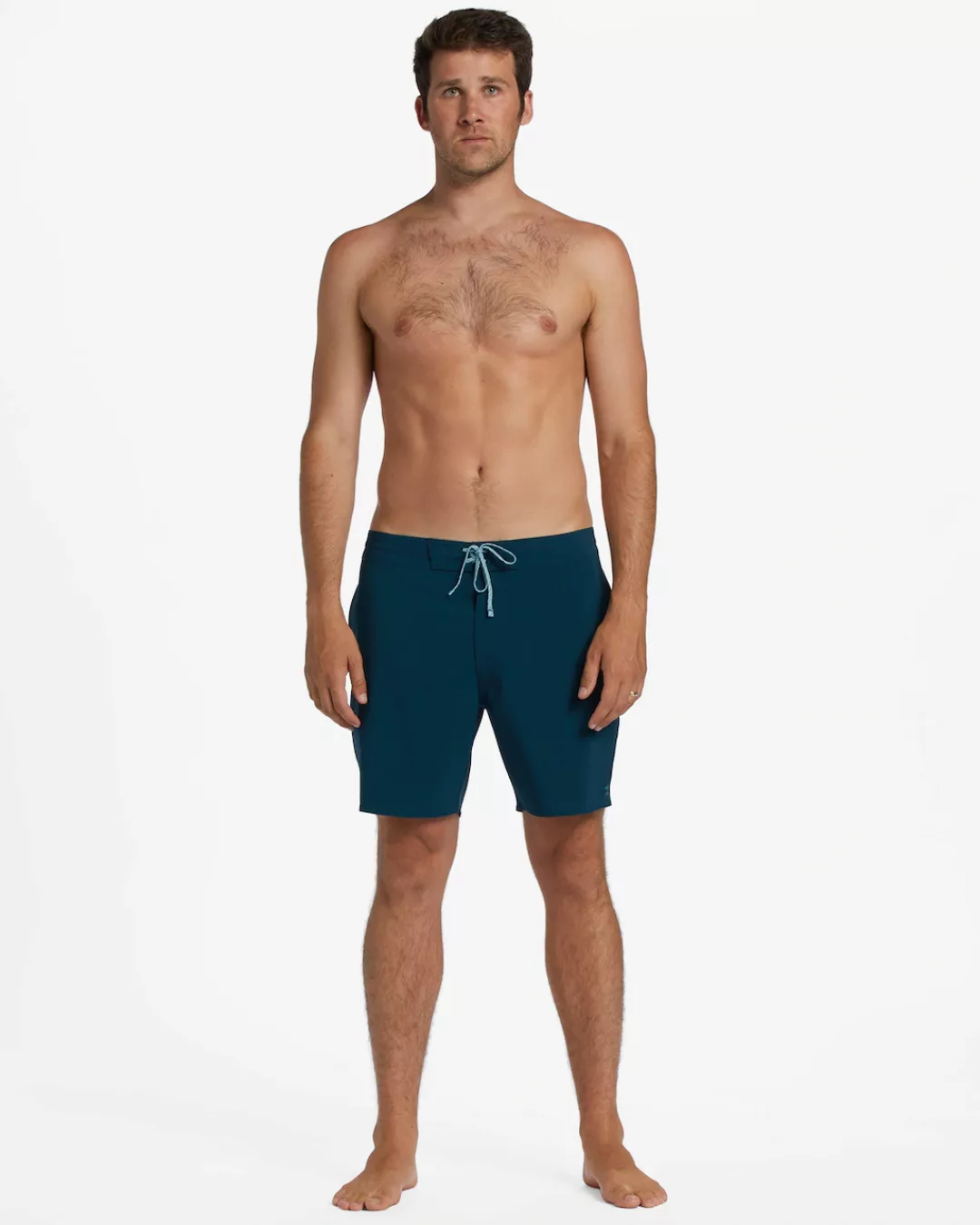 Billabong Boardshorts "All Day Ciclo Lo Tide" günstig online kaufen