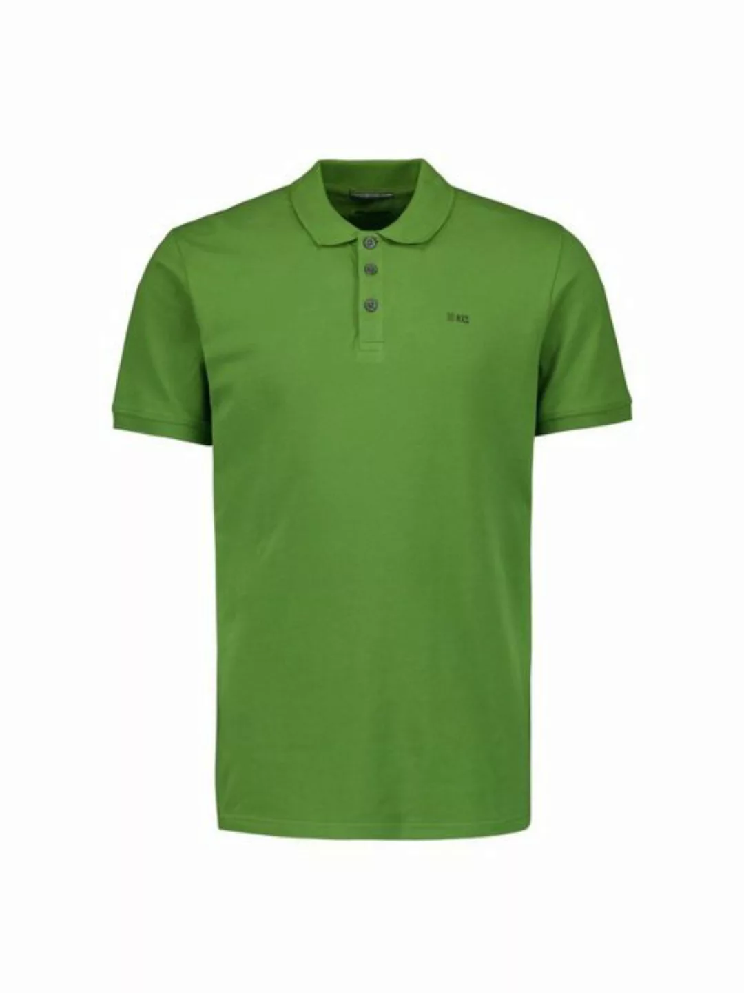 NO EXCESS Poloshirt günstig online kaufen