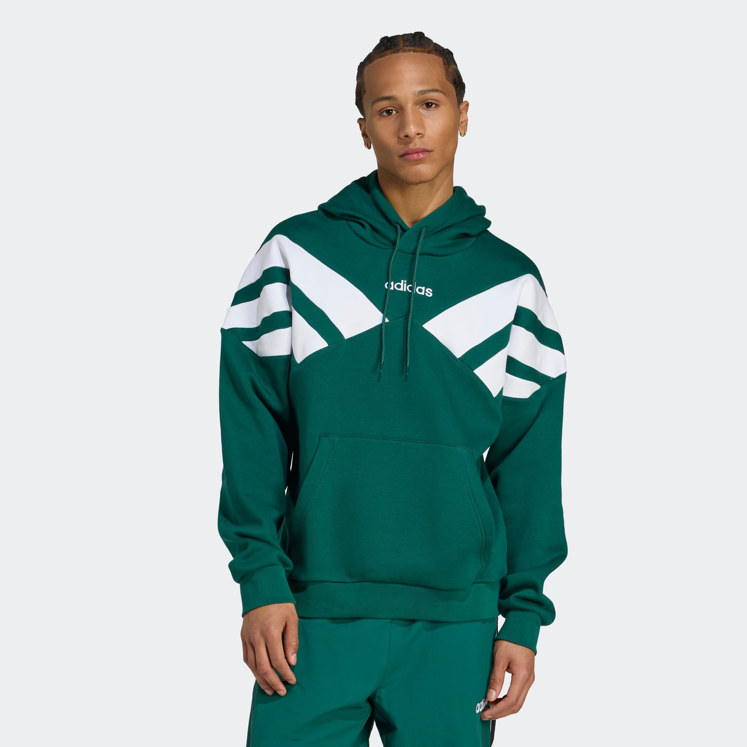 adidas Originals Sweatshirt "SWEATSHIRT" günstig online kaufen
