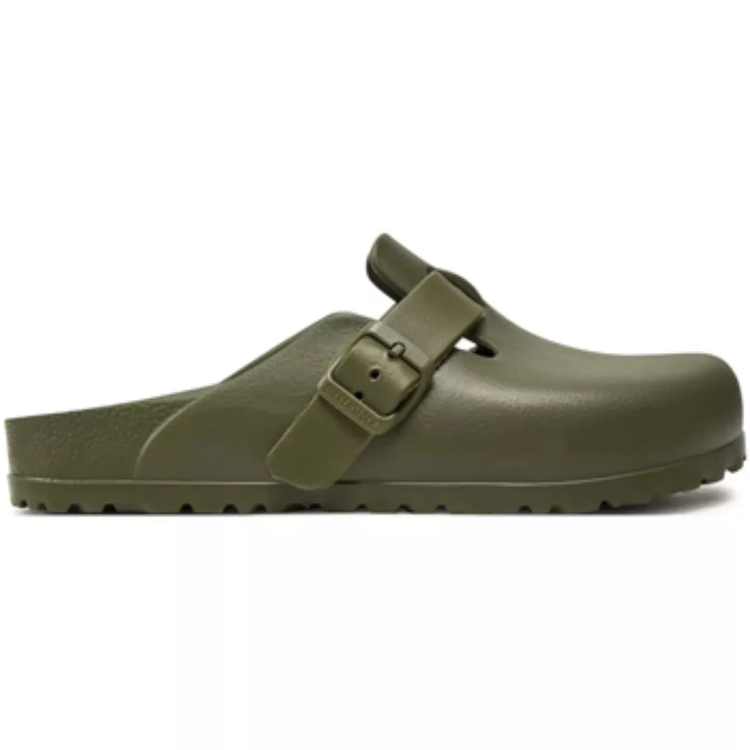 BIRKENSTOCK  Zehentrenner 1026238 günstig online kaufen