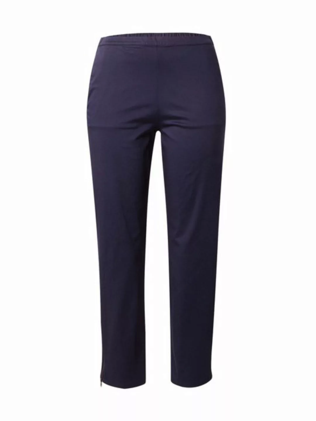 Masai 7/8-Hose Padme (1-tlg) Plain/ohne Details günstig online kaufen