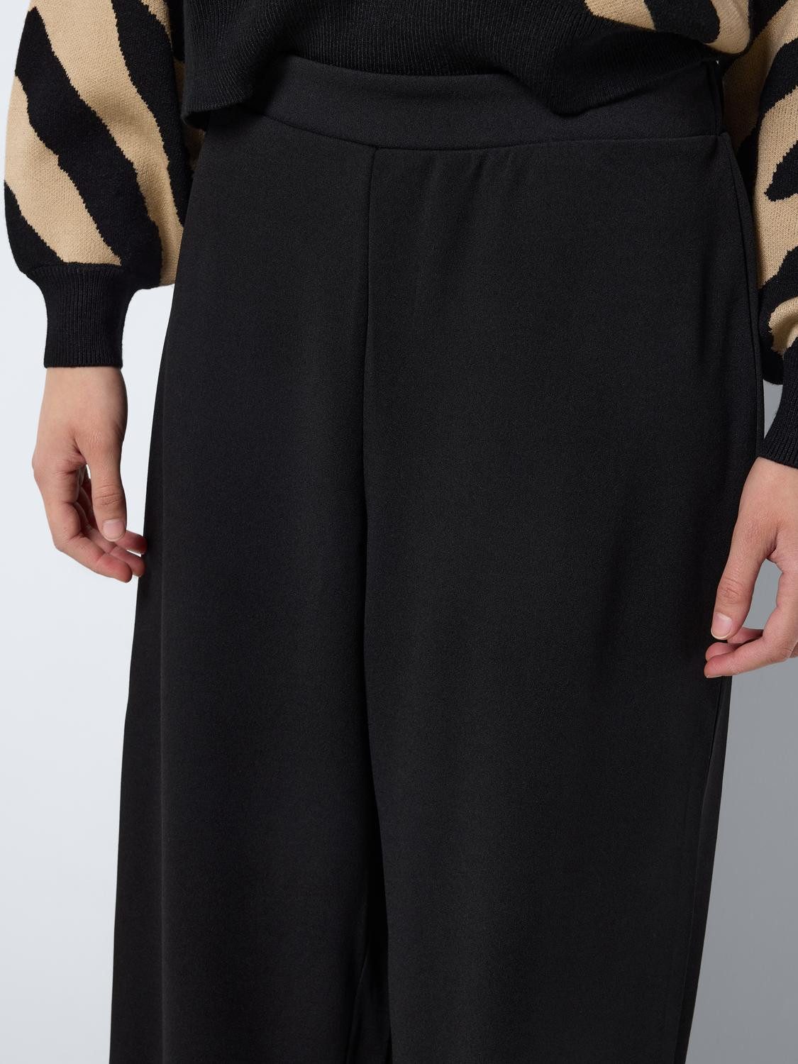 Noisy may Anzughose NMBOB HW ELASTIC günstig online kaufen