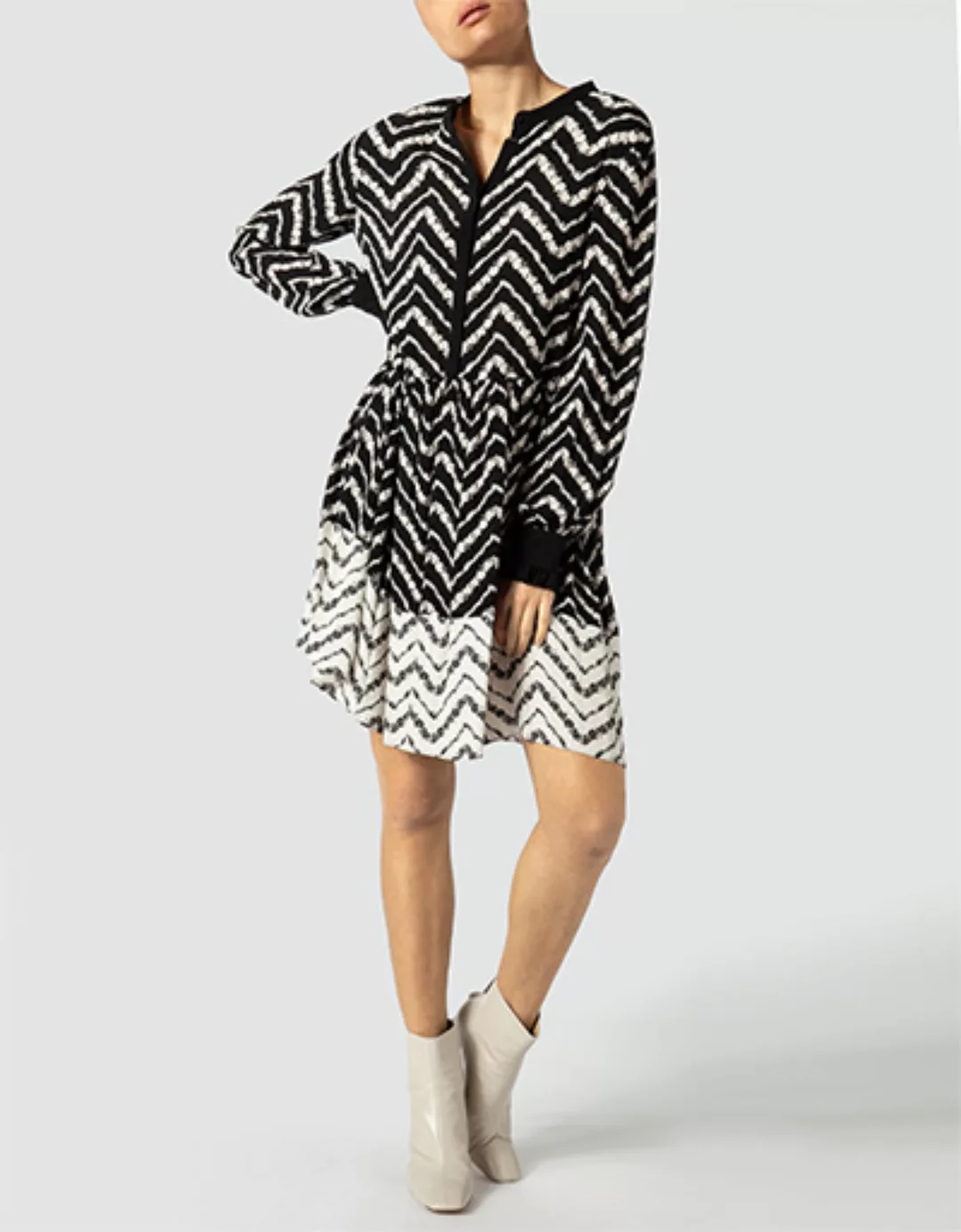 TWIN-SET Damen Kleid TP2523/04161 günstig online kaufen