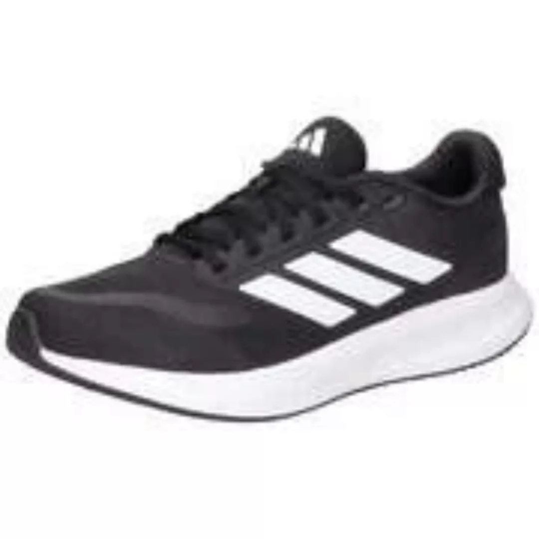 adidas Runfalcon 5 Wide Running Herren schwarz|schwarz|schwarz|schwarz|schw günstig online kaufen