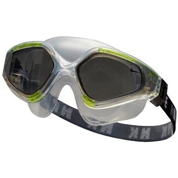 Nike  Sonnenbrillen Expanse Atomic günstig online kaufen