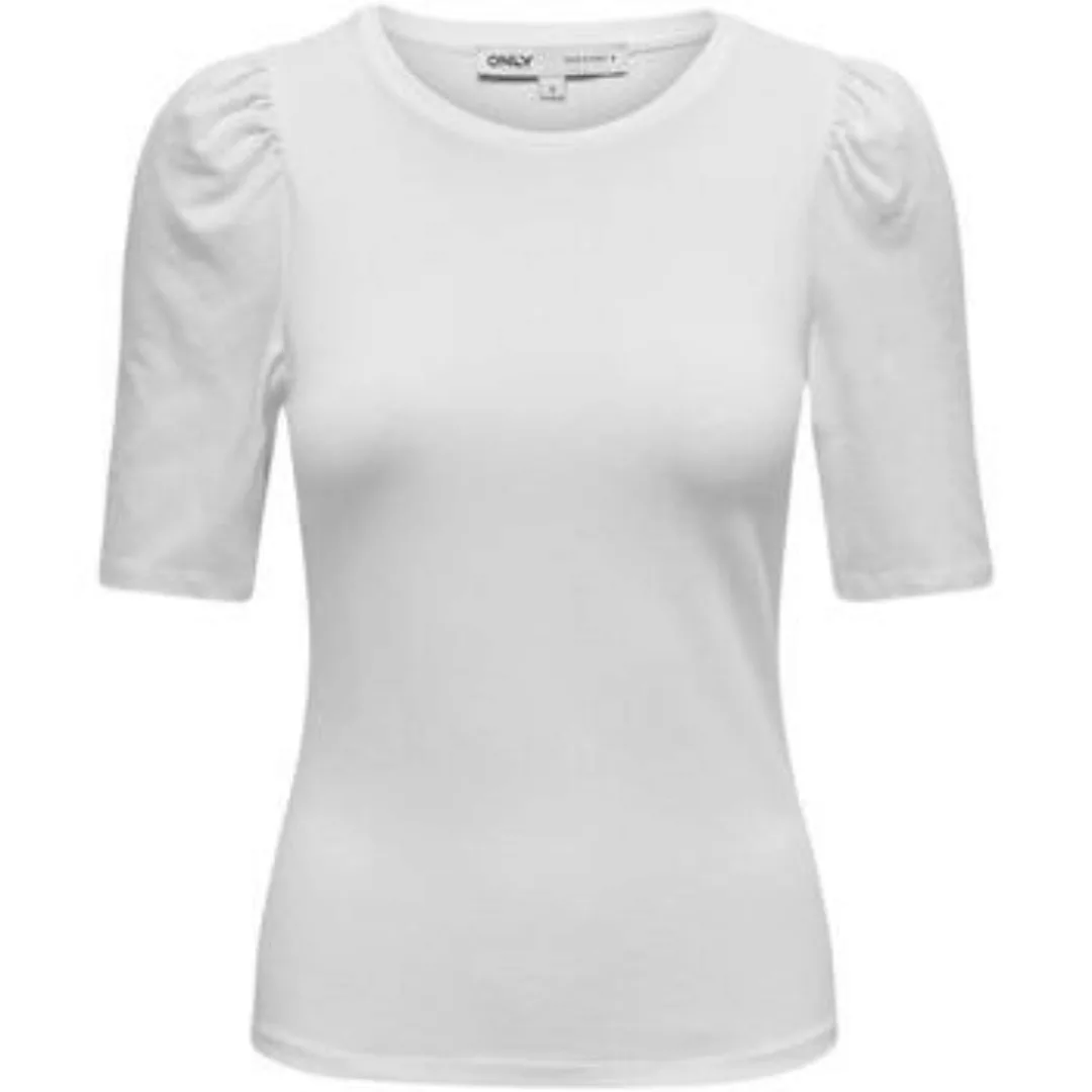 Only  T-Shirts & Poloshirts - günstig online kaufen