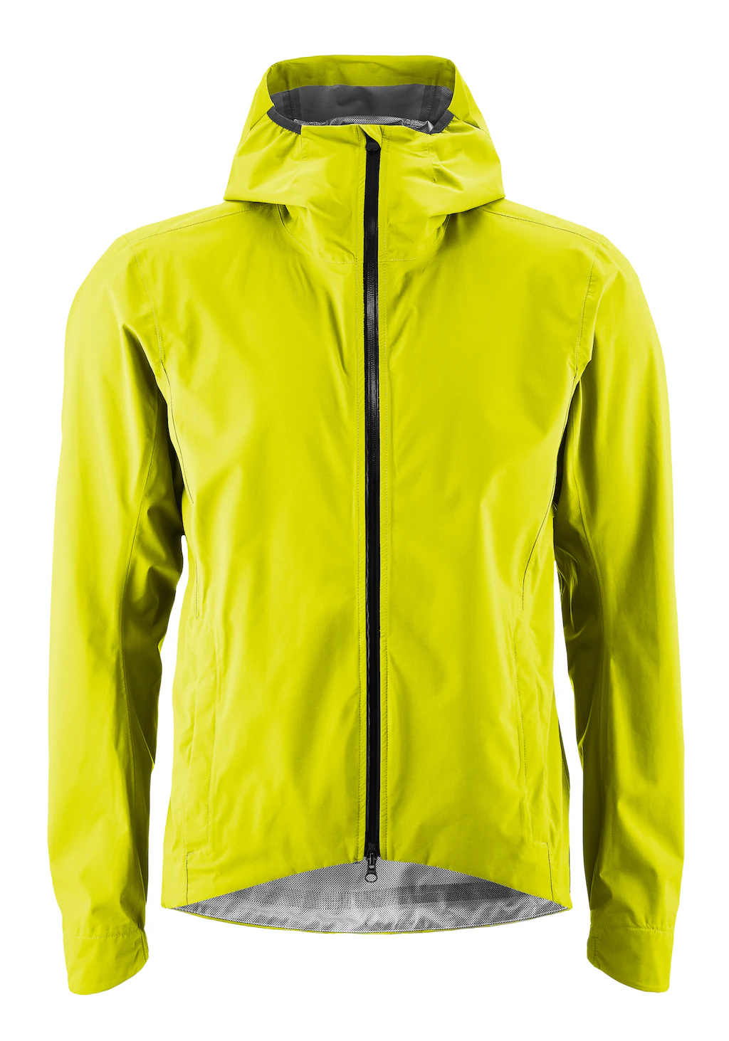 Gonso Fahrradjacke "Save Jacket Trail M", Herren Regenjacke wind- und wasse günstig online kaufen