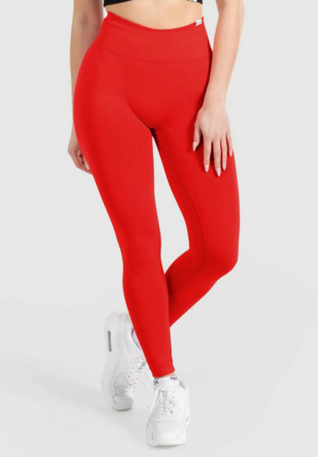 Smilodox Leggings Amaze Pro - günstig online kaufen