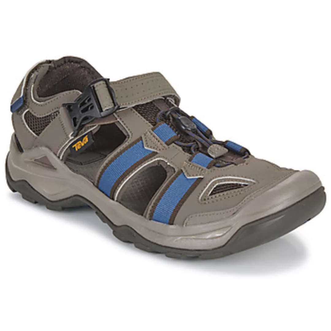 Teva  Sandalen OMNIUM 2 günstig online kaufen