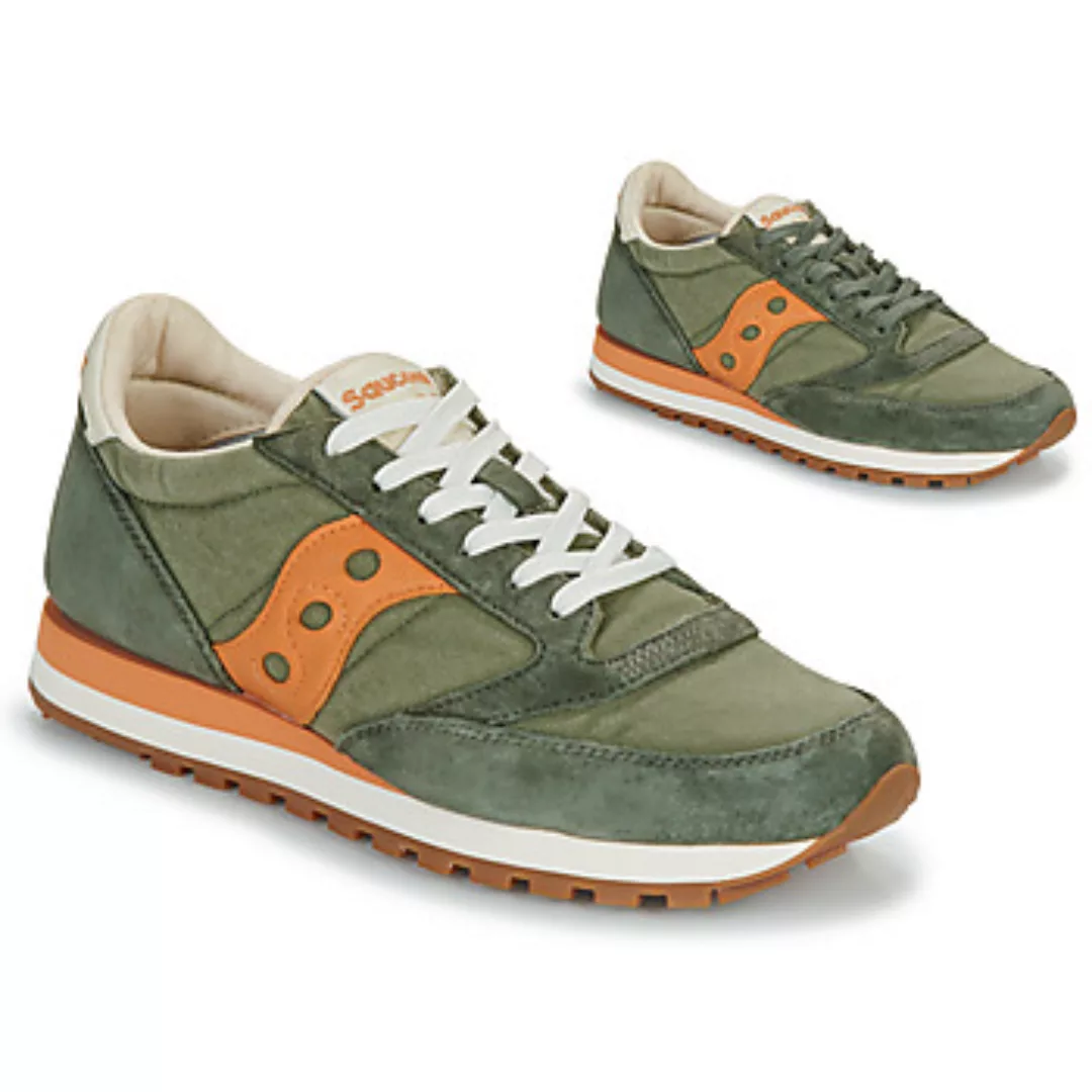 Saucony  Sneaker Jazz Original günstig online kaufen