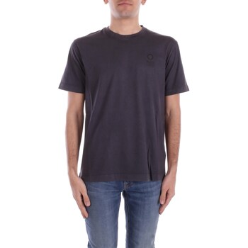 Suns  T-Shirt TSS51006U günstig online kaufen