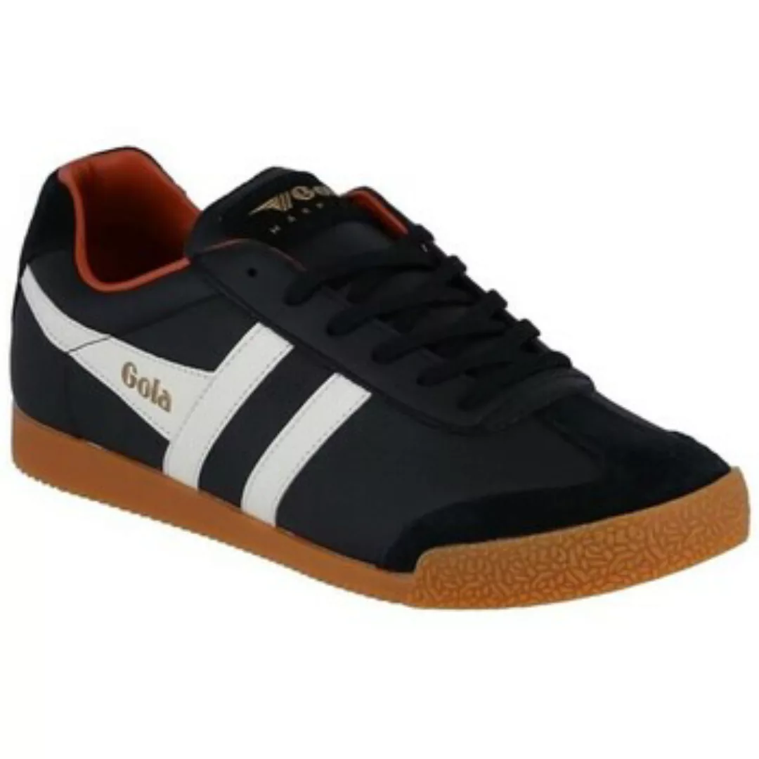 Gola  Sneaker SNEAKERS  HARRIER günstig online kaufen