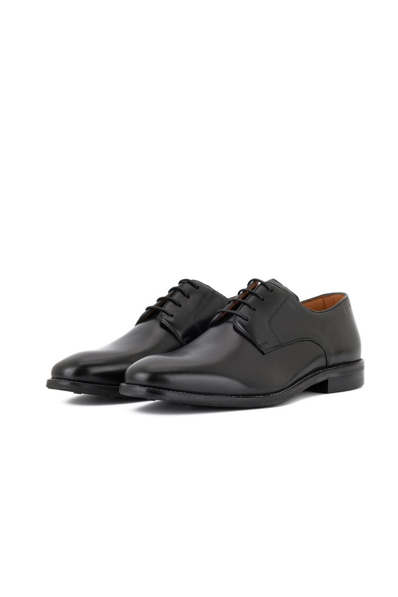 Digel Sean Schnürschuh günstig online kaufen