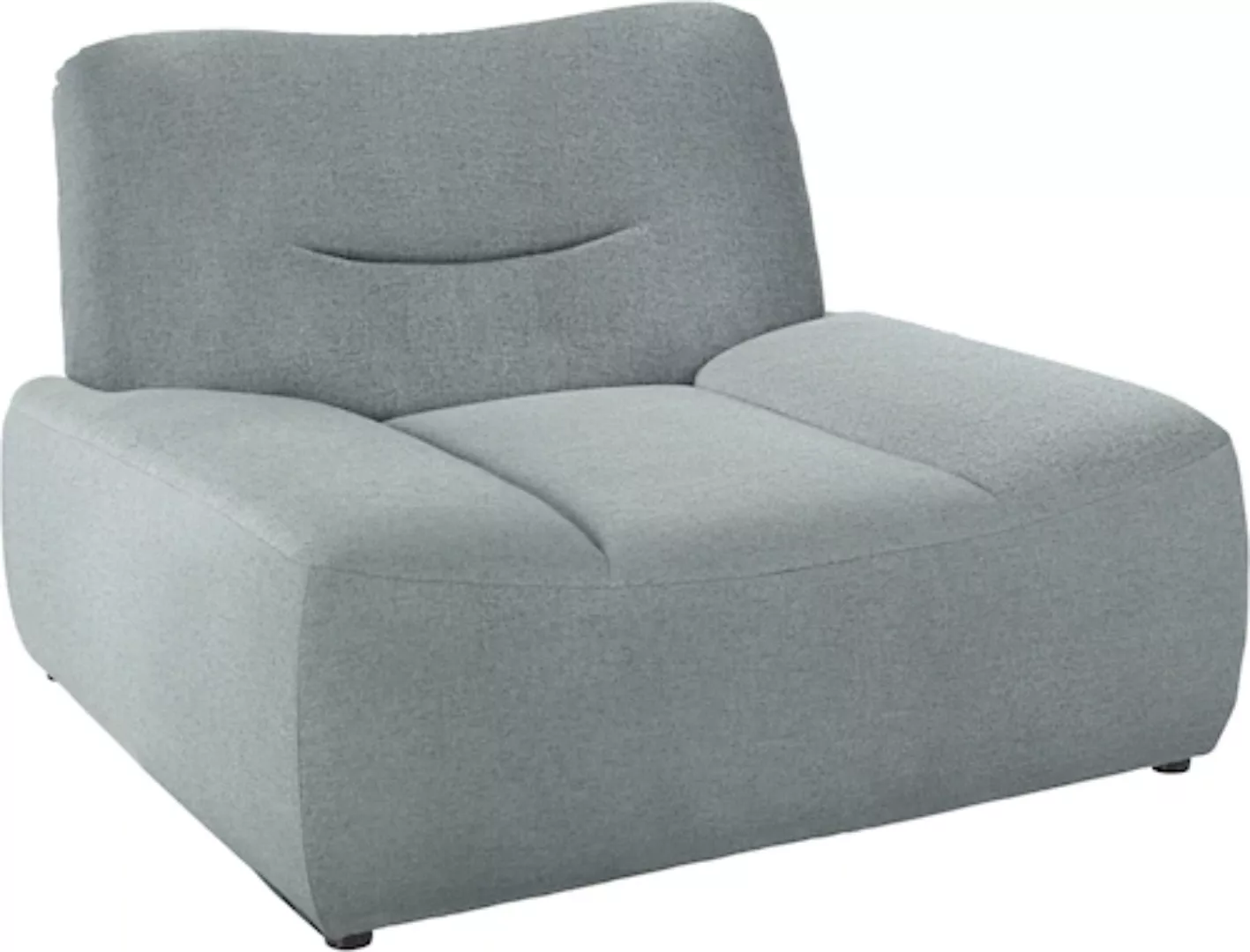 DOMO collection Sessel »Cesena« günstig online kaufen