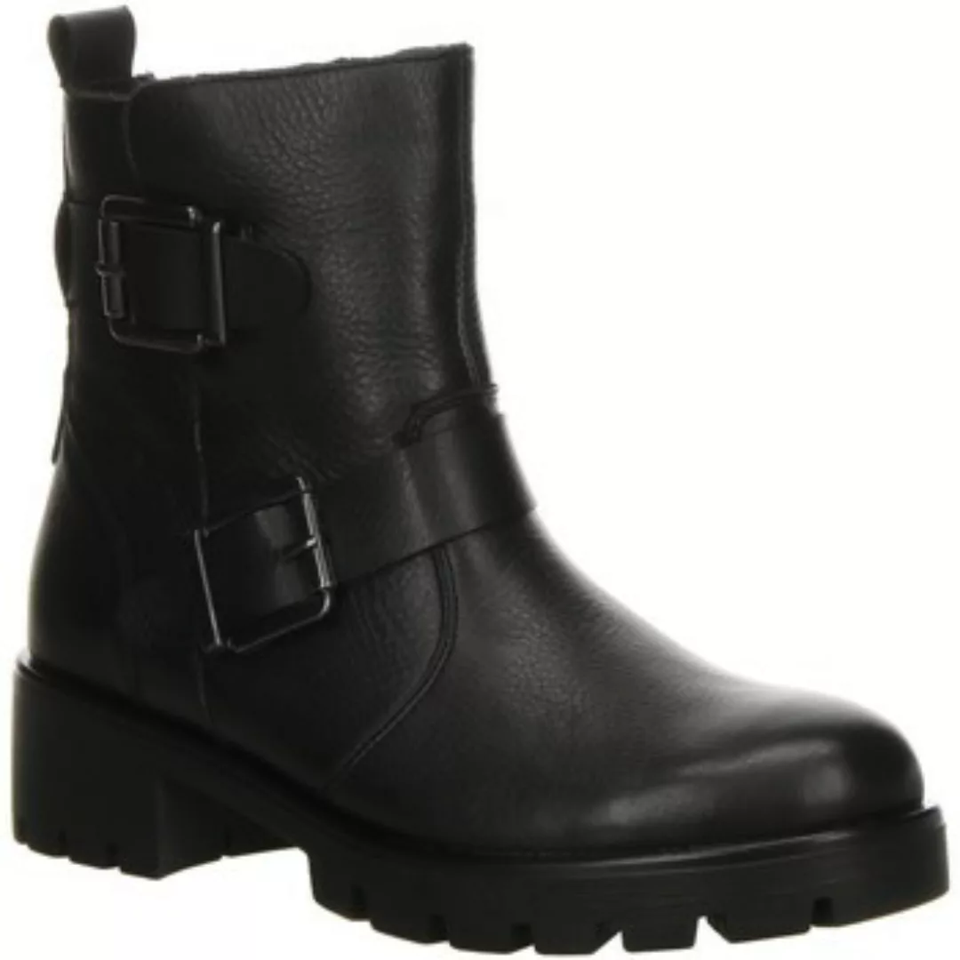 Remonte  Stiefel Stiefeletten R5379-01 günstig online kaufen