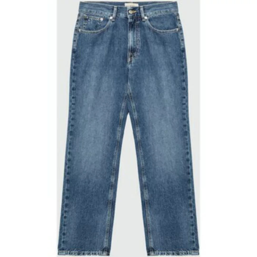 Roy Rogers  Slim Fit Jeans RND261D4022476 Jeans Frau günstig online kaufen