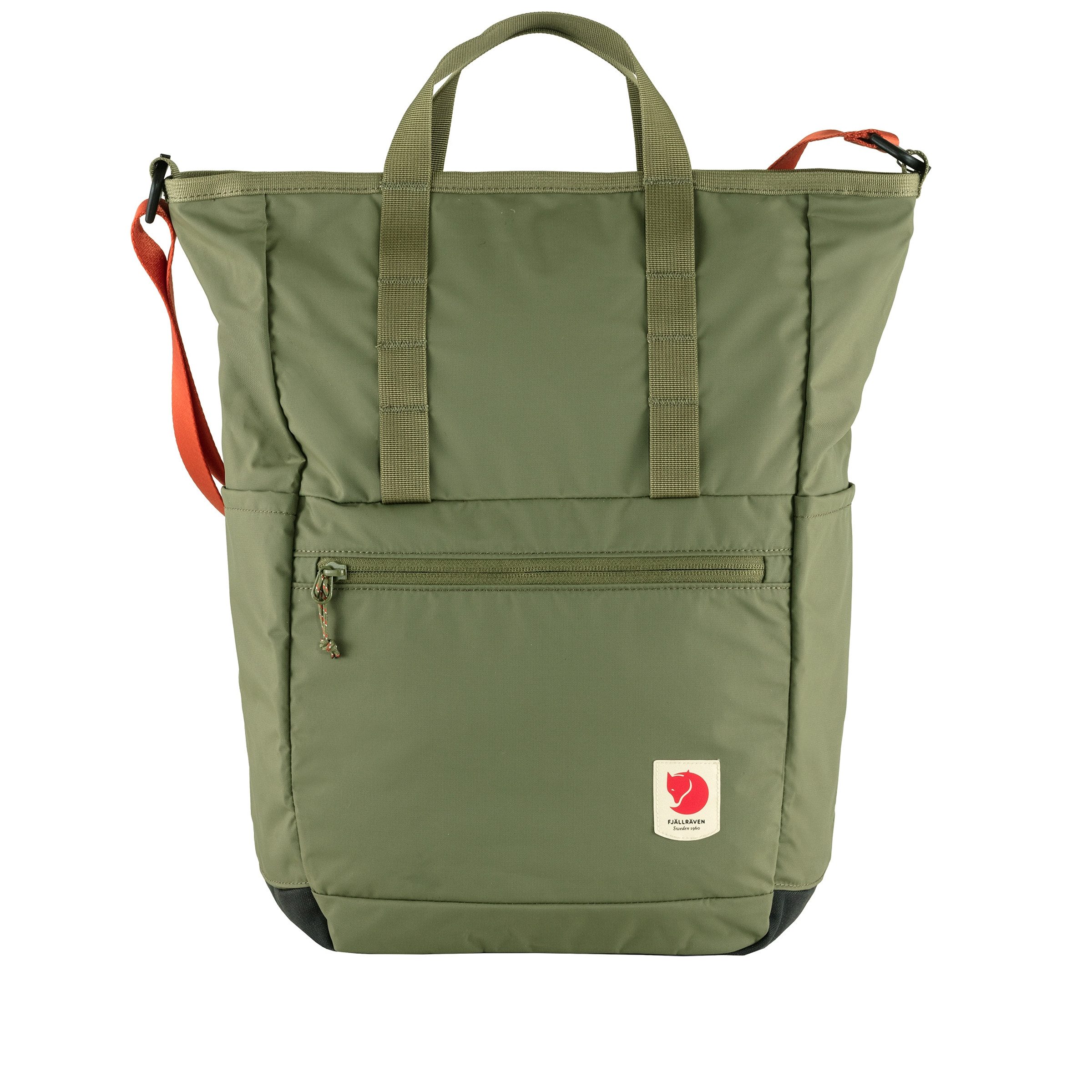 Fjällräven Rucksack High Coast - Rucksack günstig online kaufen