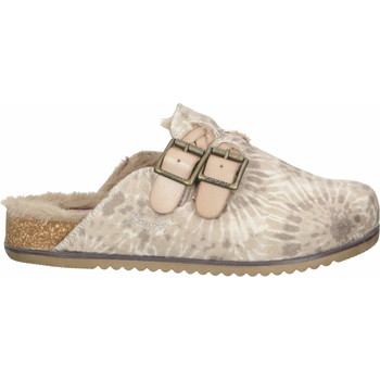 Blowfish Malibu  Clogs Pantoletten günstig online kaufen