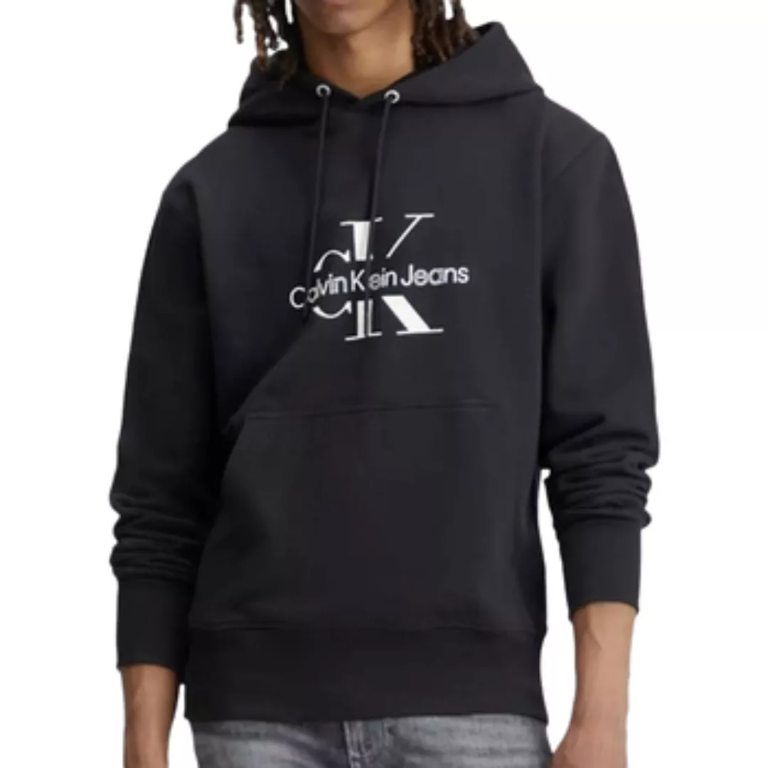 Calvin Klein Jeans  Sweatshirt J30J325429 günstig online kaufen