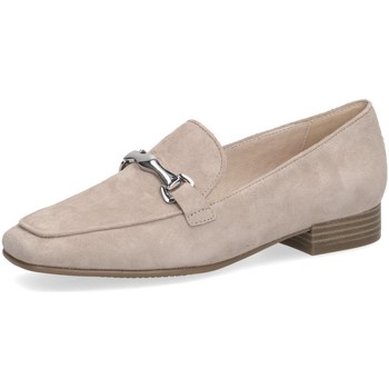 Caprice  Damenschuhe Slipper  99 24206 28 205 günstig online kaufen