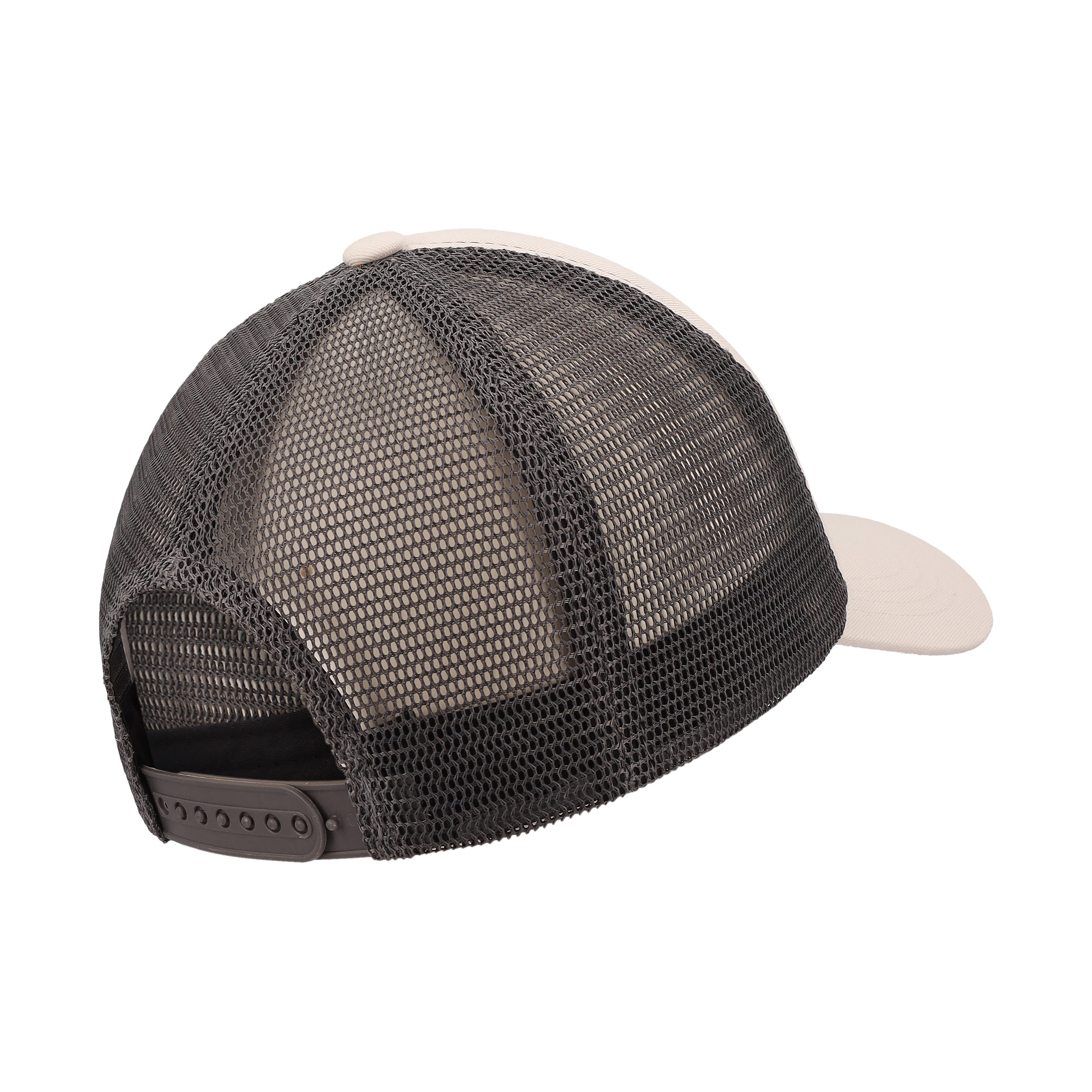 CMP Fleecemütze CMP Unisex Kappe Unisex günstig online kaufen