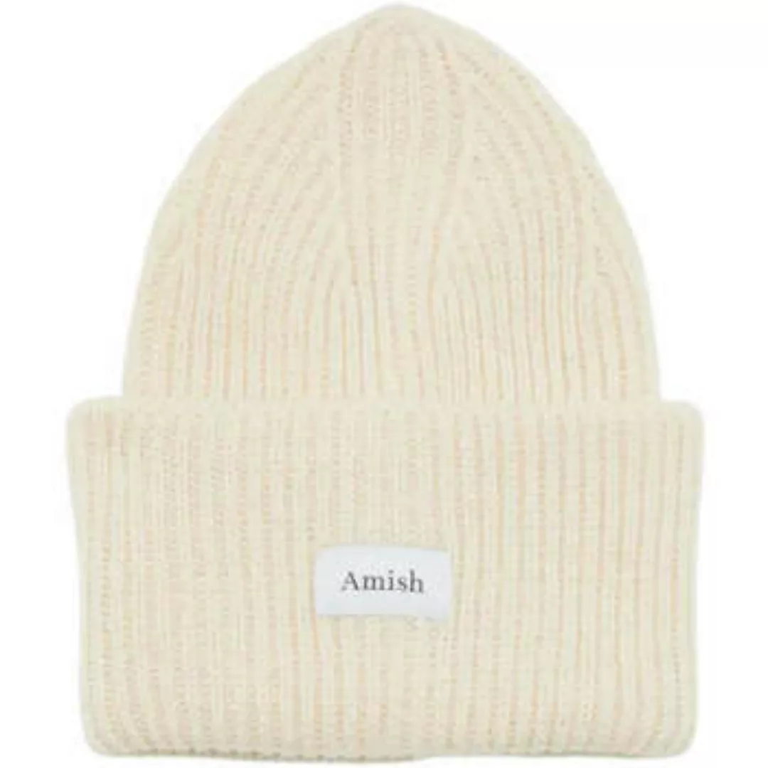 Amish  Hut - günstig online kaufen