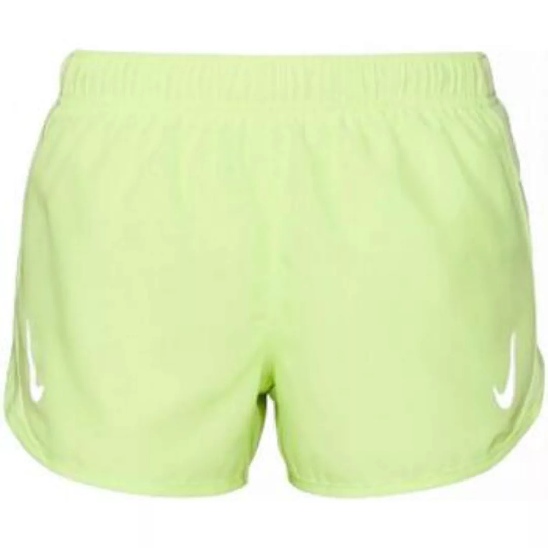 Nike  Shorts 799zgq1otm1lt günstig online kaufen