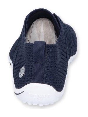 Dockers by Gerli Barfußschuh, Schlupfschuh, Sneaker, günstig online kaufen