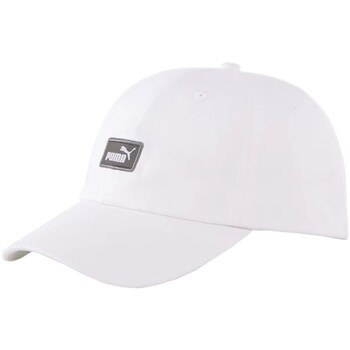 Puma  Schirmmütze Ess Cap Iii günstig online kaufen