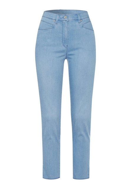 RAPHAELA by BRAX 5-Pocket-Jeans Style LUCA 6/8 günstig online kaufen