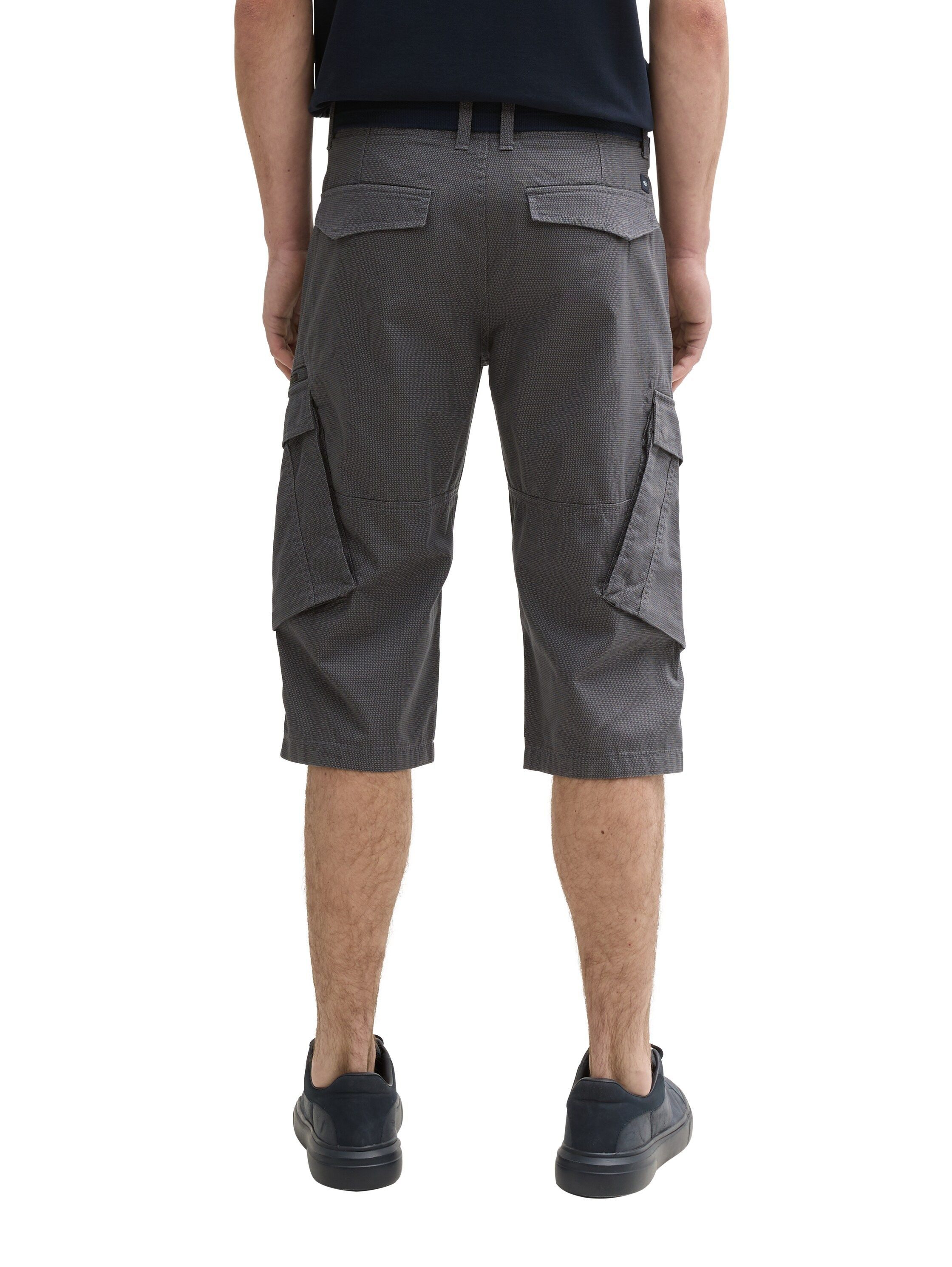 TOM TAILOR Stoffhose günstig online kaufen