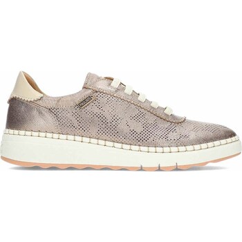 Pikolinos  Sneaker Damen-Sneaker  W0C-6621CLC1 Arenas günstig online kaufen