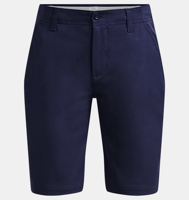 Under Armour® Shorts UA BOYS GOLF SHORT günstig online kaufen