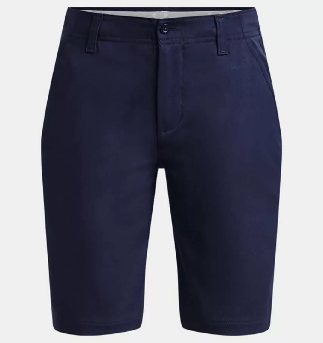 Under Armour® Shorts UA Golf Shorts günstig online kaufen