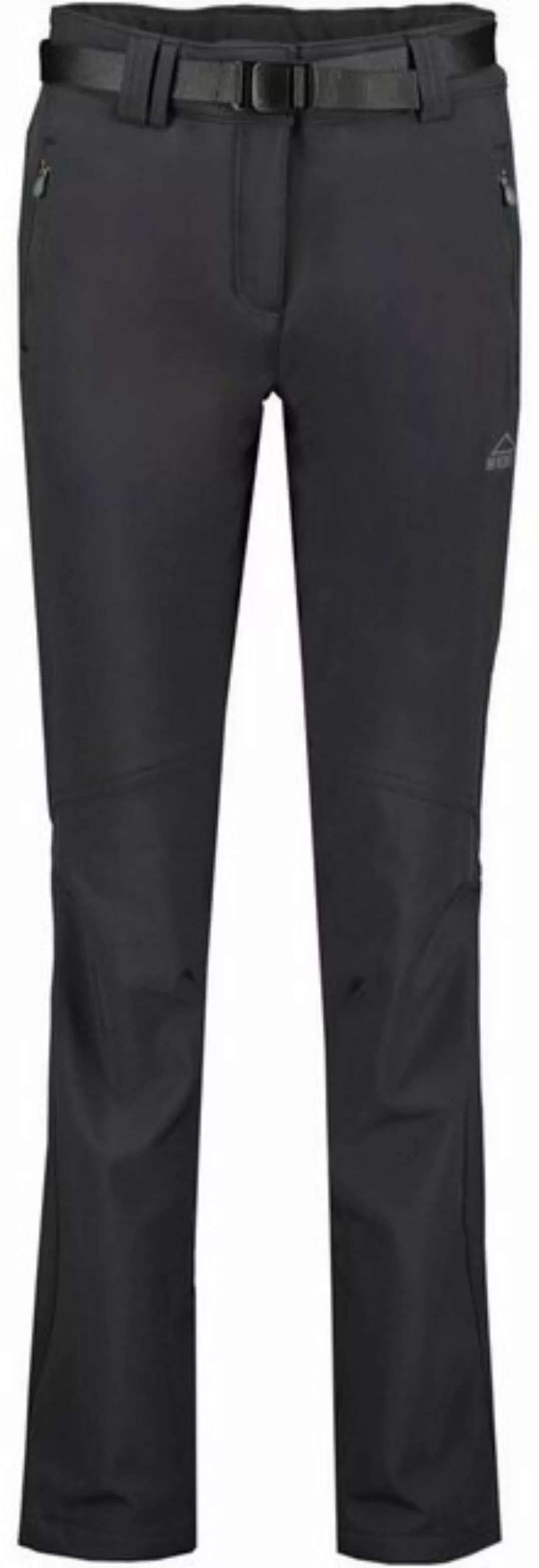 McKINLEY Outdoorhose Da.-Hose Shalda II wms günstig online kaufen