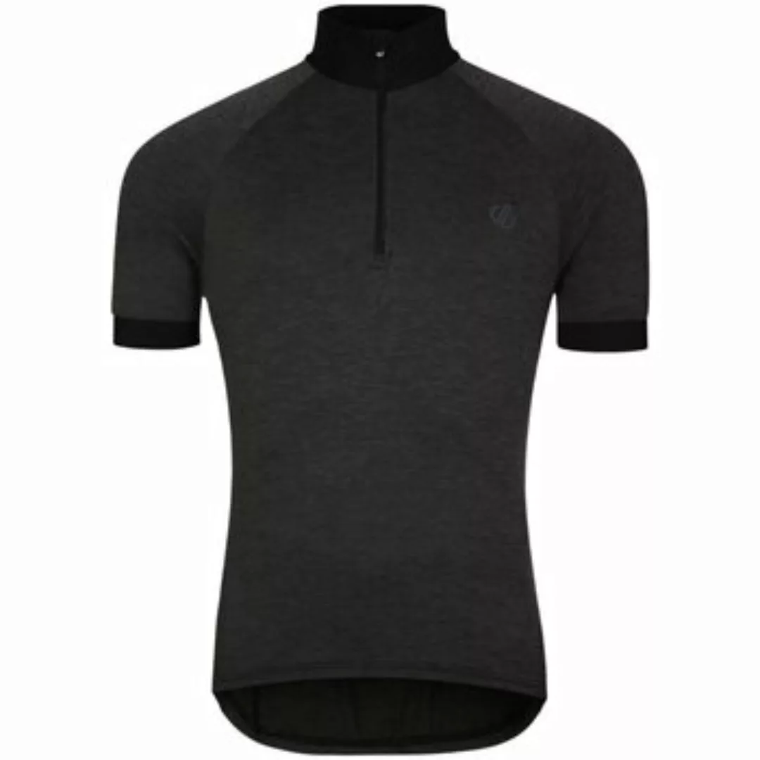 Regatta  T-Shirt Sport PedalItOutII Jrsy DMT762/800 günstig online kaufen