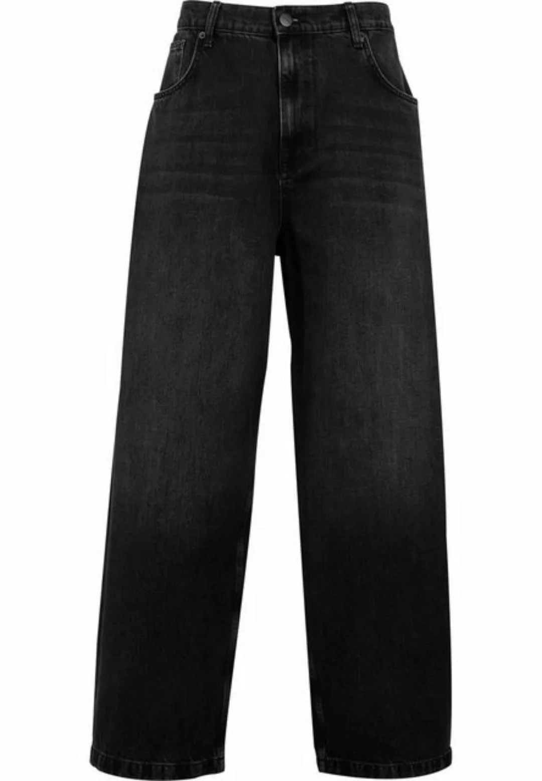 2Y Studios 5-Pocket-Jeans Eren Basic (1-tlg., kein Set) günstig online kaufen