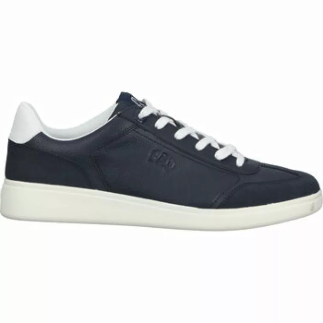 Gap  Sneaker Sneaker günstig online kaufen