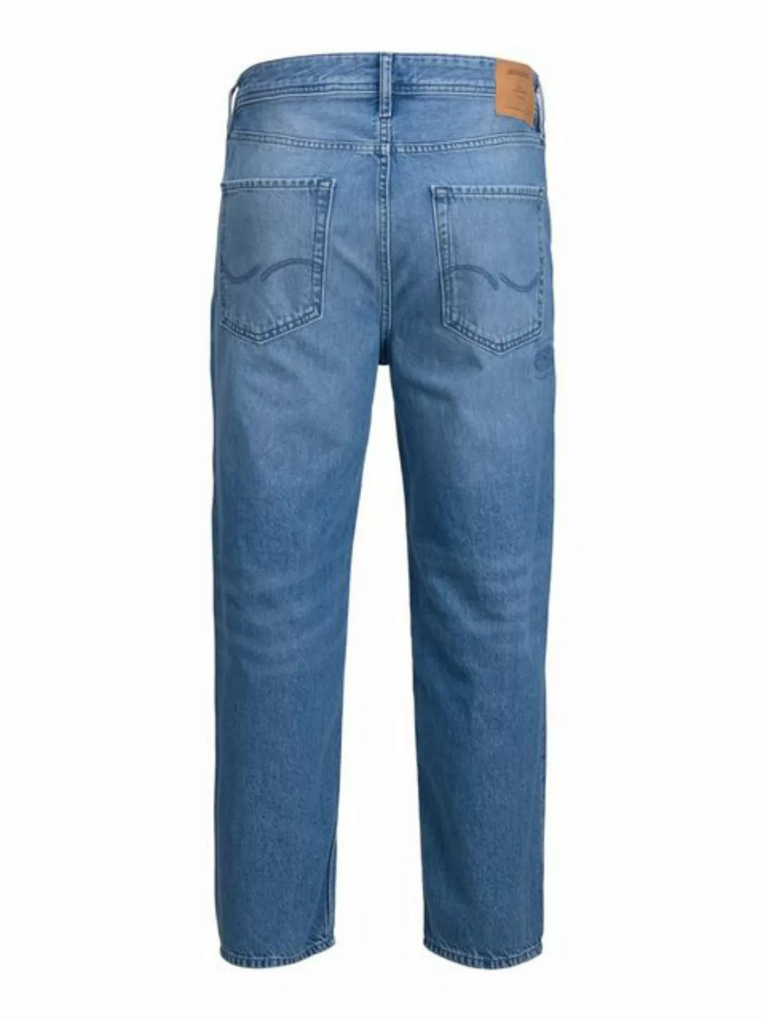 Jack & Jones 7/8-Jeans ROB (1-tlg) günstig online kaufen