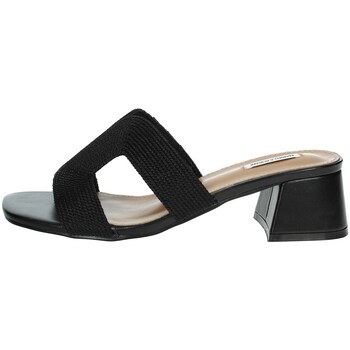 Mariella Burani  Zehensandalen 51240 günstig online kaufen