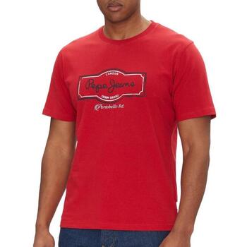 Pepe jeans  T-Shirt PM509786-285 günstig online kaufen