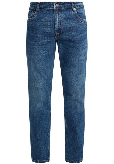 !Solid 5-Pocket-Jeans SDPirko Jeans im klassischen 5-Pocket Style günstig online kaufen