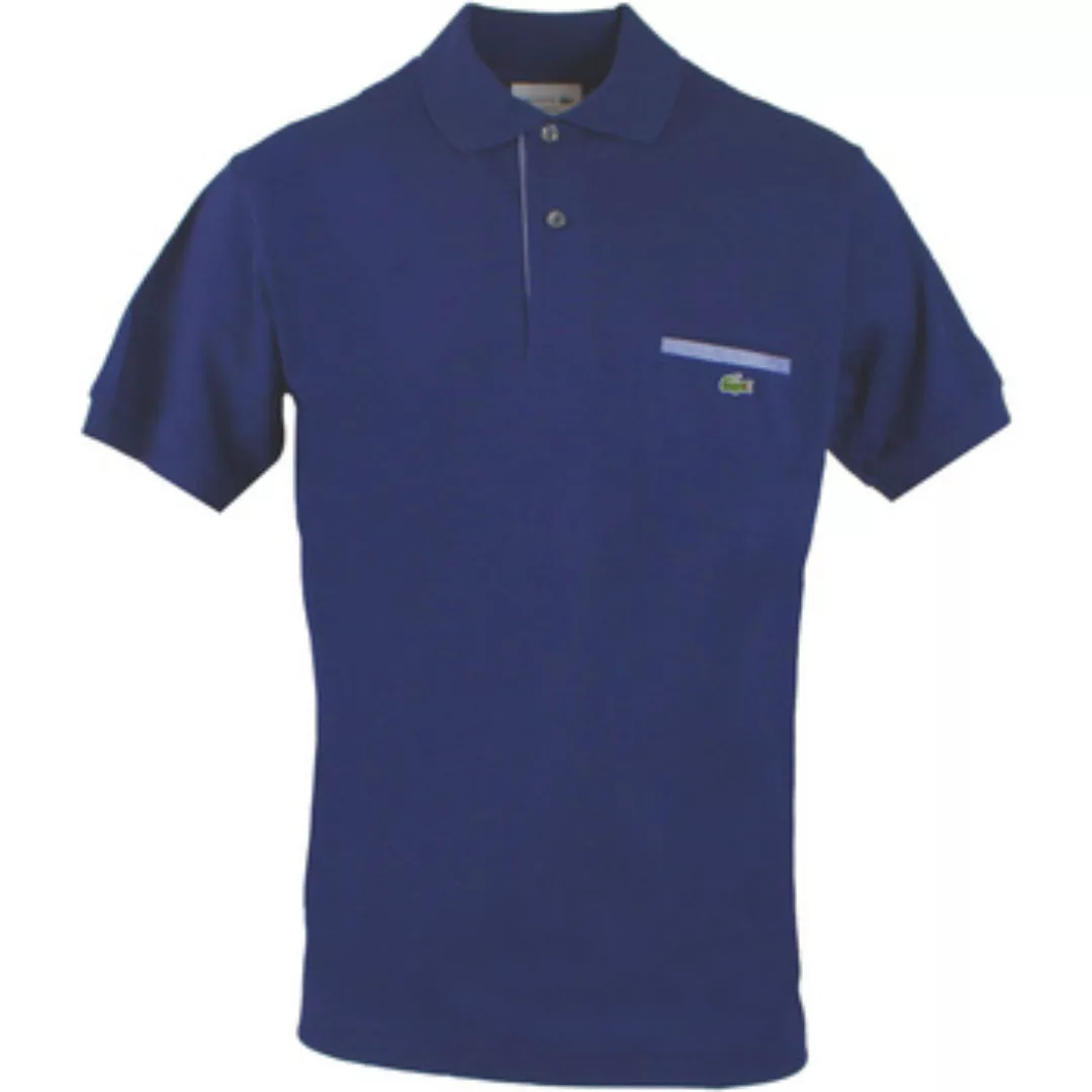 Lacoste  Poloshirt PH1981 günstig online kaufen