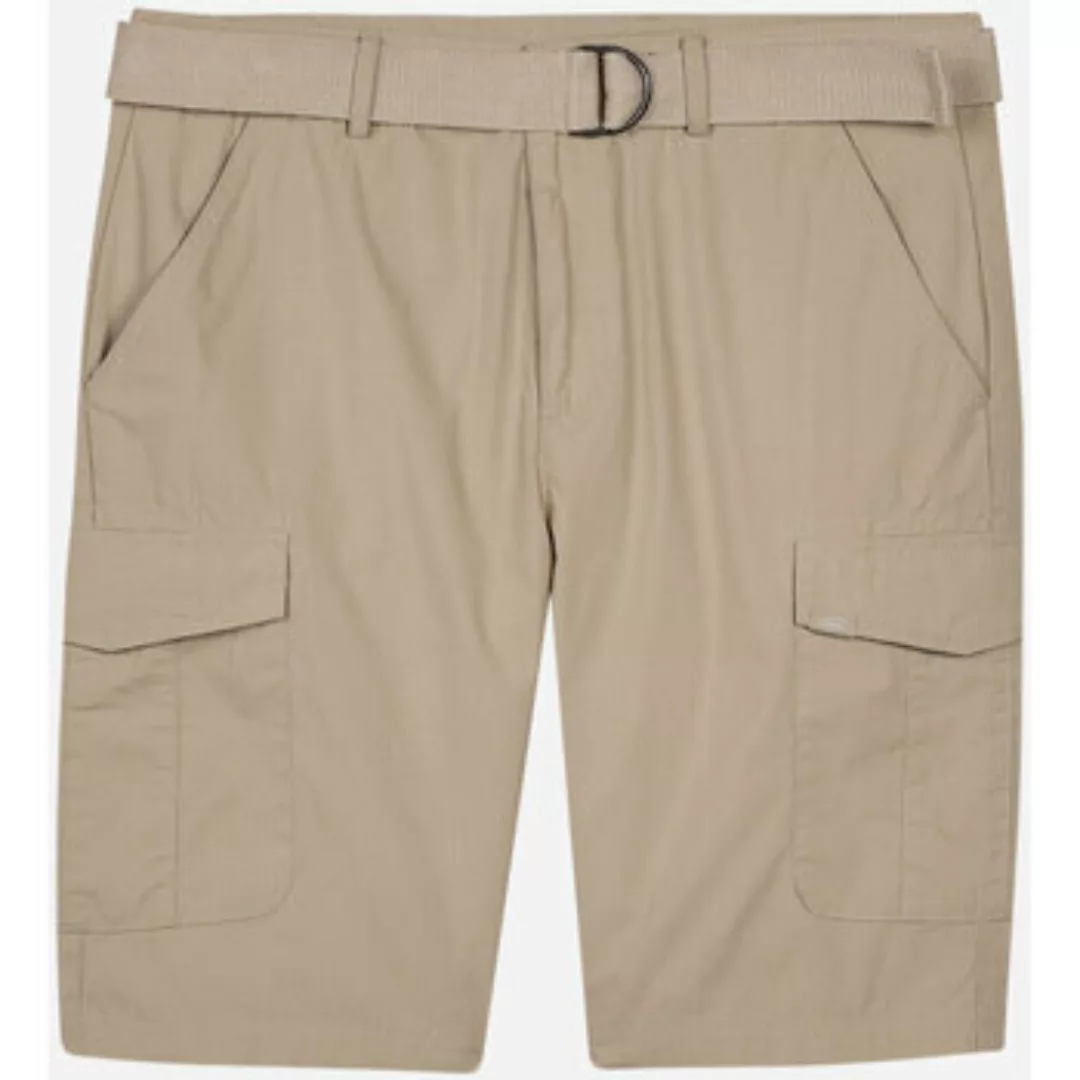 Oxbow  Shorts Short ORAGO günstig online kaufen