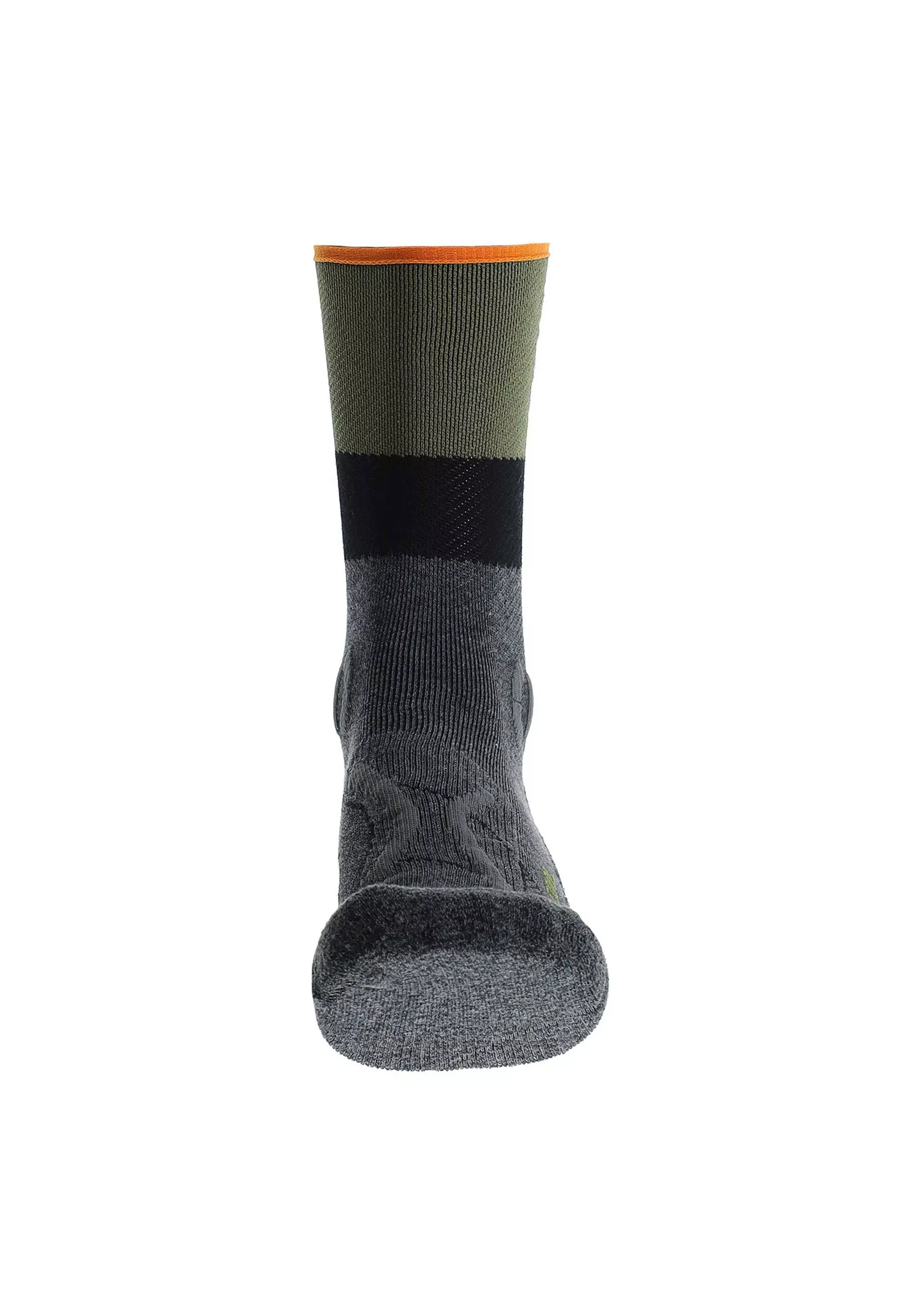 UYN Socken "Socken 1er Pack" günstig online kaufen