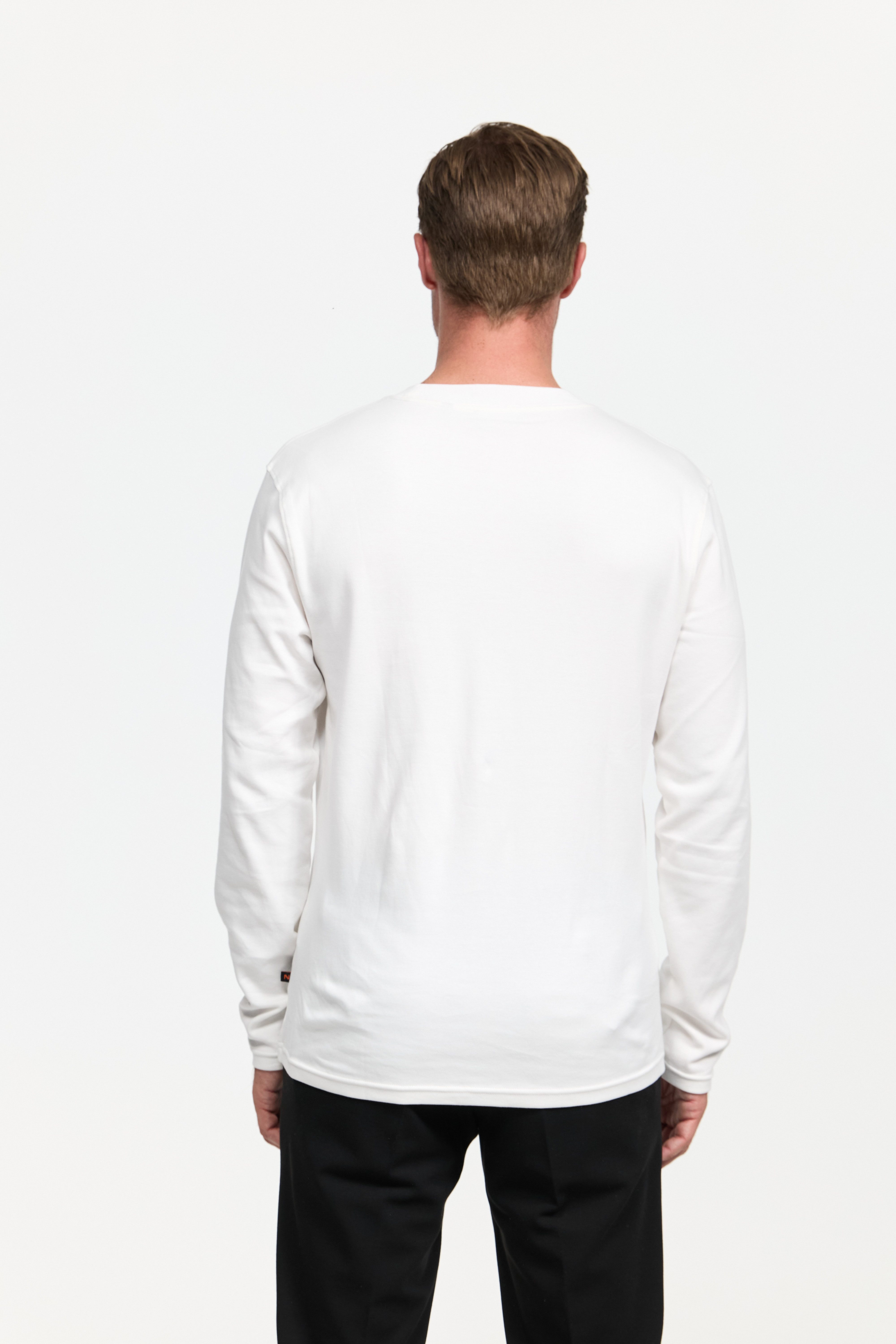 ZUITABLE Longsleeve T-Shirt DiOwen 213 günstig online kaufen