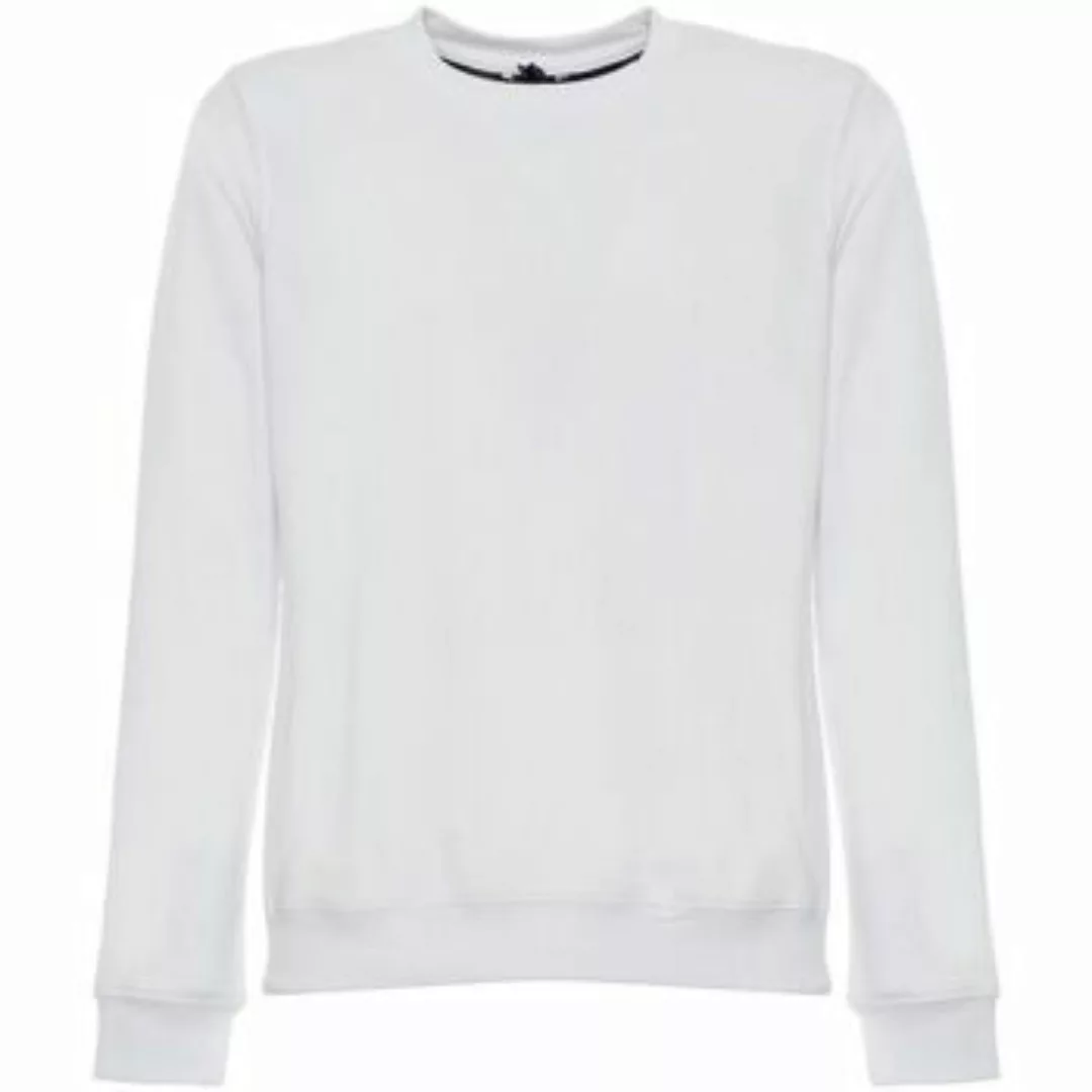 Husky  Sweatshirt - hs23beufe36co193-colin günstig online kaufen