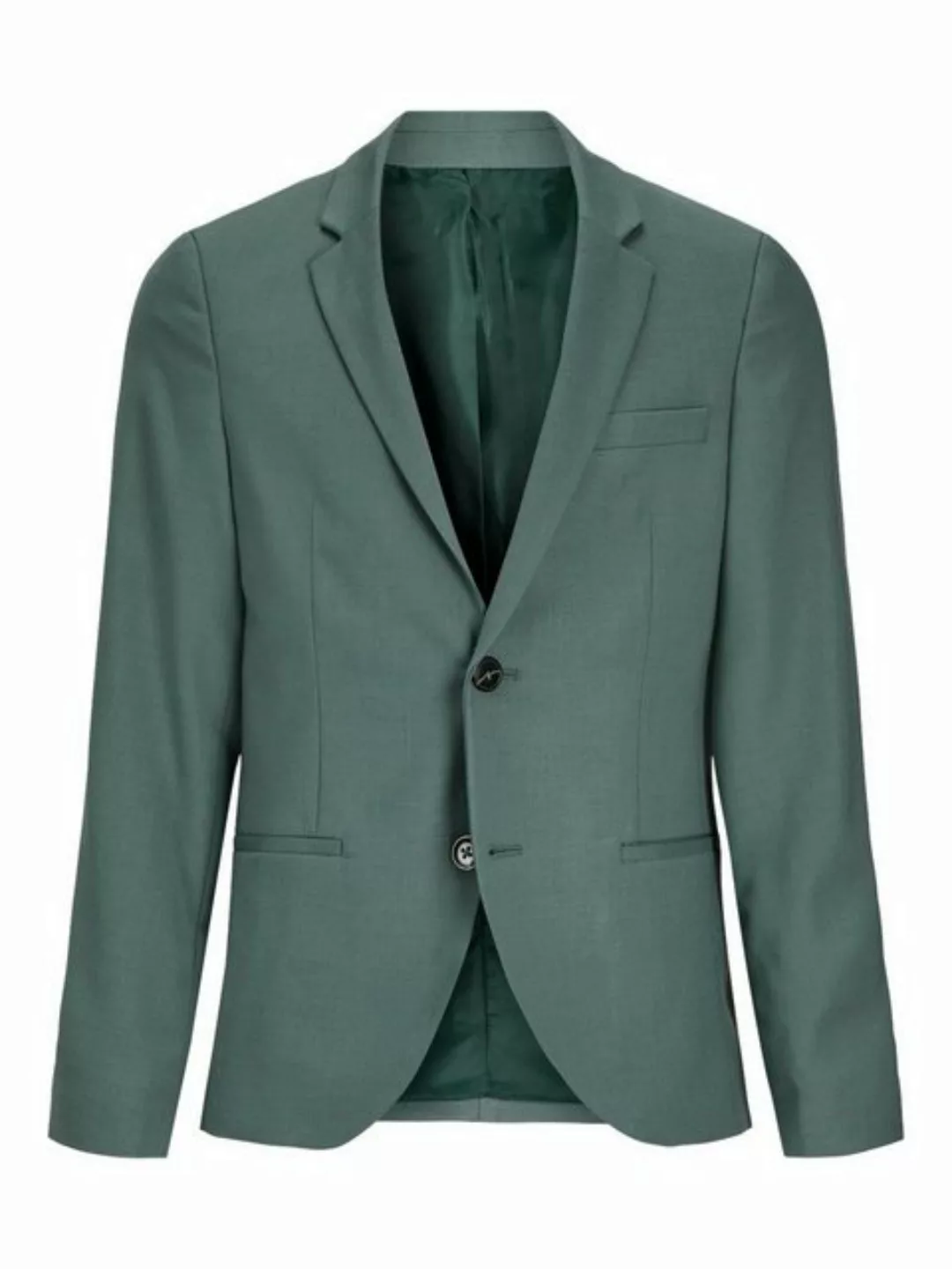 Jack & Jones Jackenblazer JPRSOLARIS BLAZER NOOS JNR günstig online kaufen