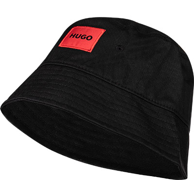 HUGO Hut Men-X 50467459/001 günstig online kaufen